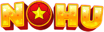 nohu
